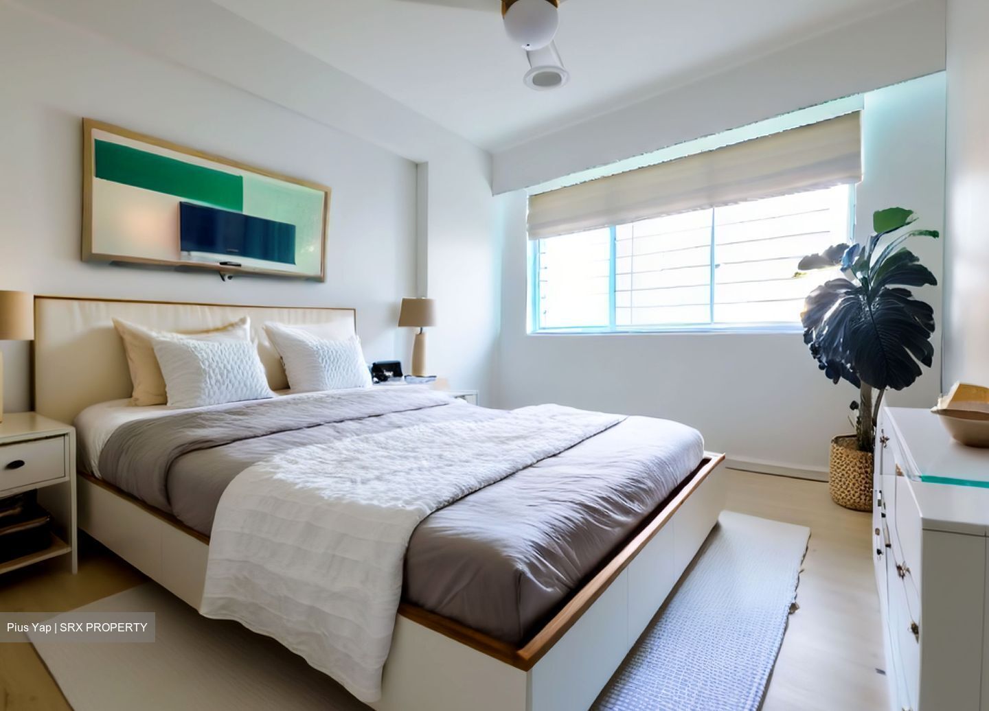 Blk 780E Woodlands Dew (Woodlands), HDB 4 Rooms #487021751